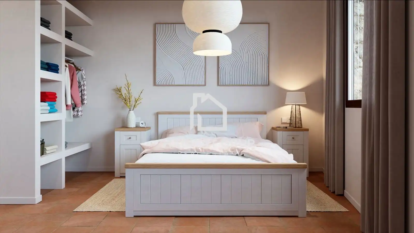 Appartement à vendre à Begur pueblo, imagen 7