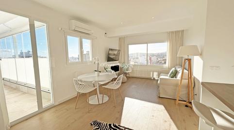 Foto 2 de Ático en venta en Carrer Emili Darder, 10, El Fortí, Illes Balears