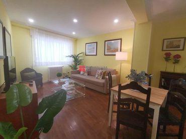 Apartament amb ascensor de lloguer a Orfas