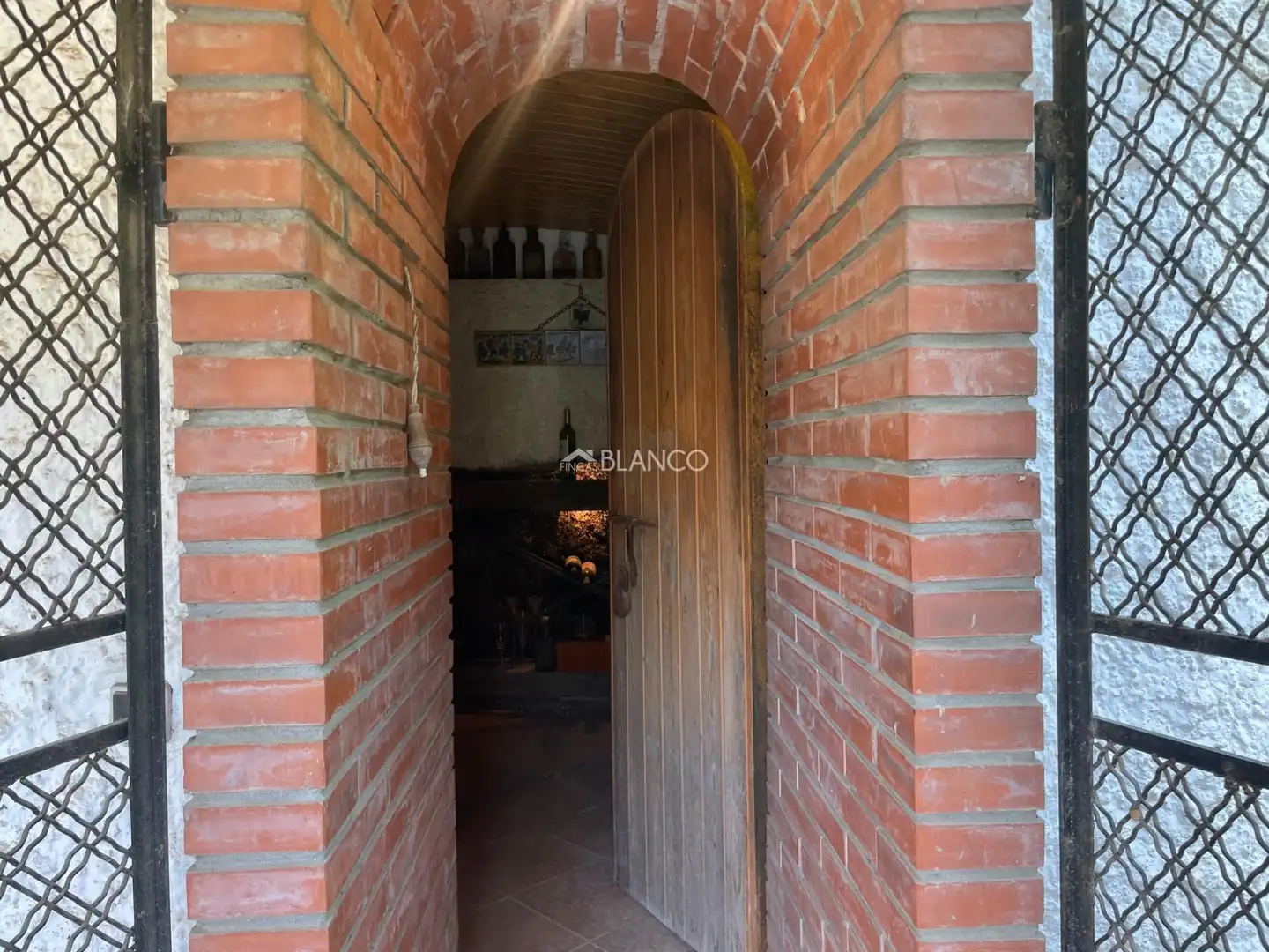 Casa amb terrassa en venda a Can Ros Zona 3, imagen 83