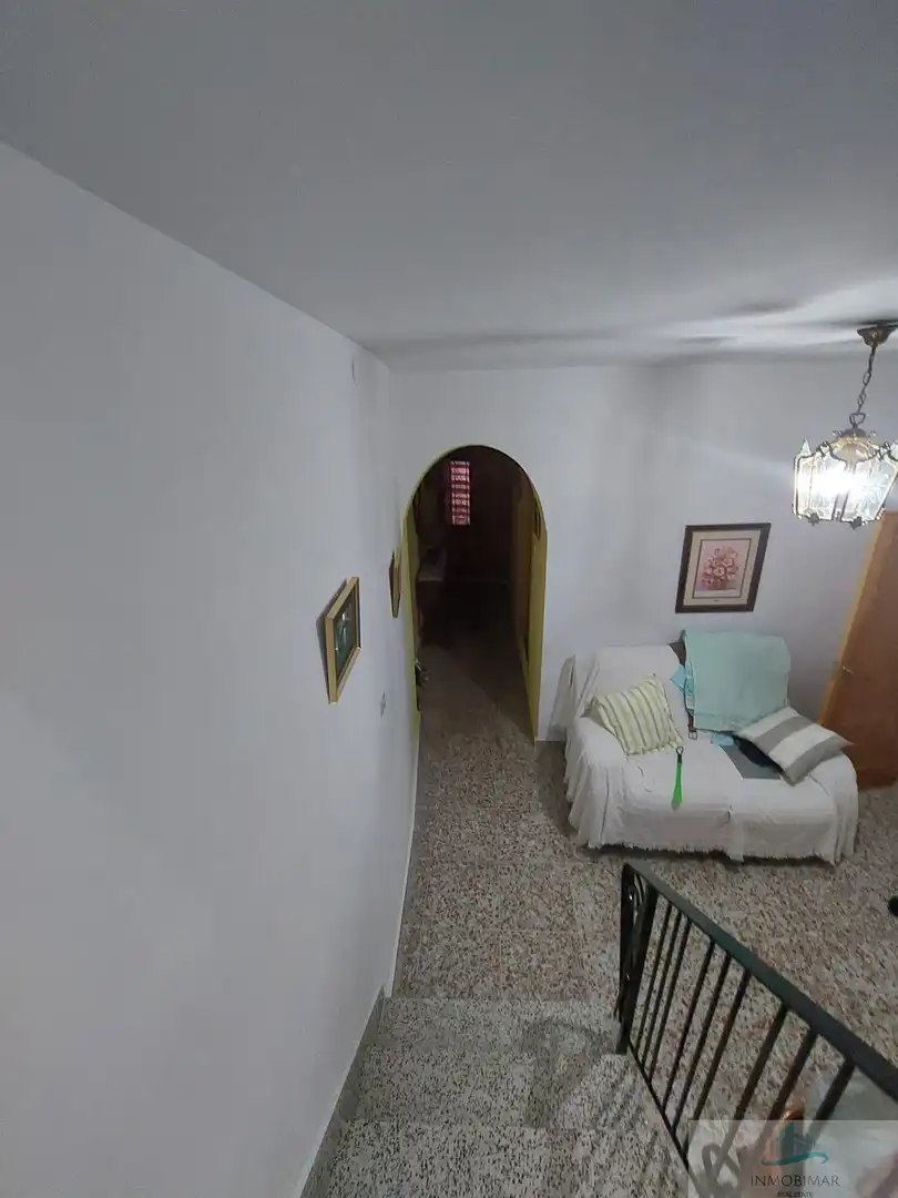 Casa in vendita a Centro, imagen 6
