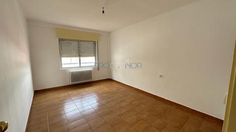 Photo 3 of Flat for sale in San Antonio, Santovenia de la Valdoncina, León