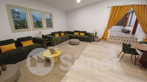 Photo 4 of Industrial buildings for sale in Torre-romeu, Sabadell