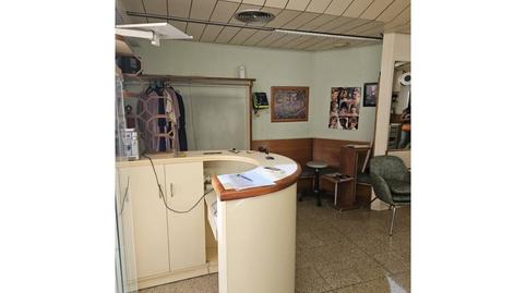 Photo 3 of Premises for sale in Calle Cervantes, Centre, Sabadell