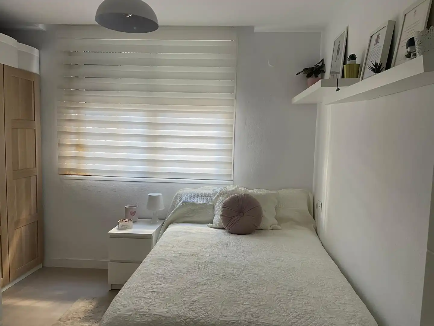 Appartement avec ascenseur à vendre à Calle REAL 90, imagen 5