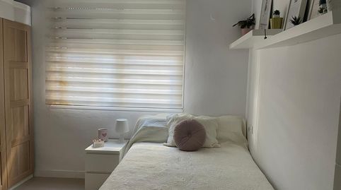 Foto 5 de Piso en venta en Calle Real, 90, Centro, Ceuta Capital