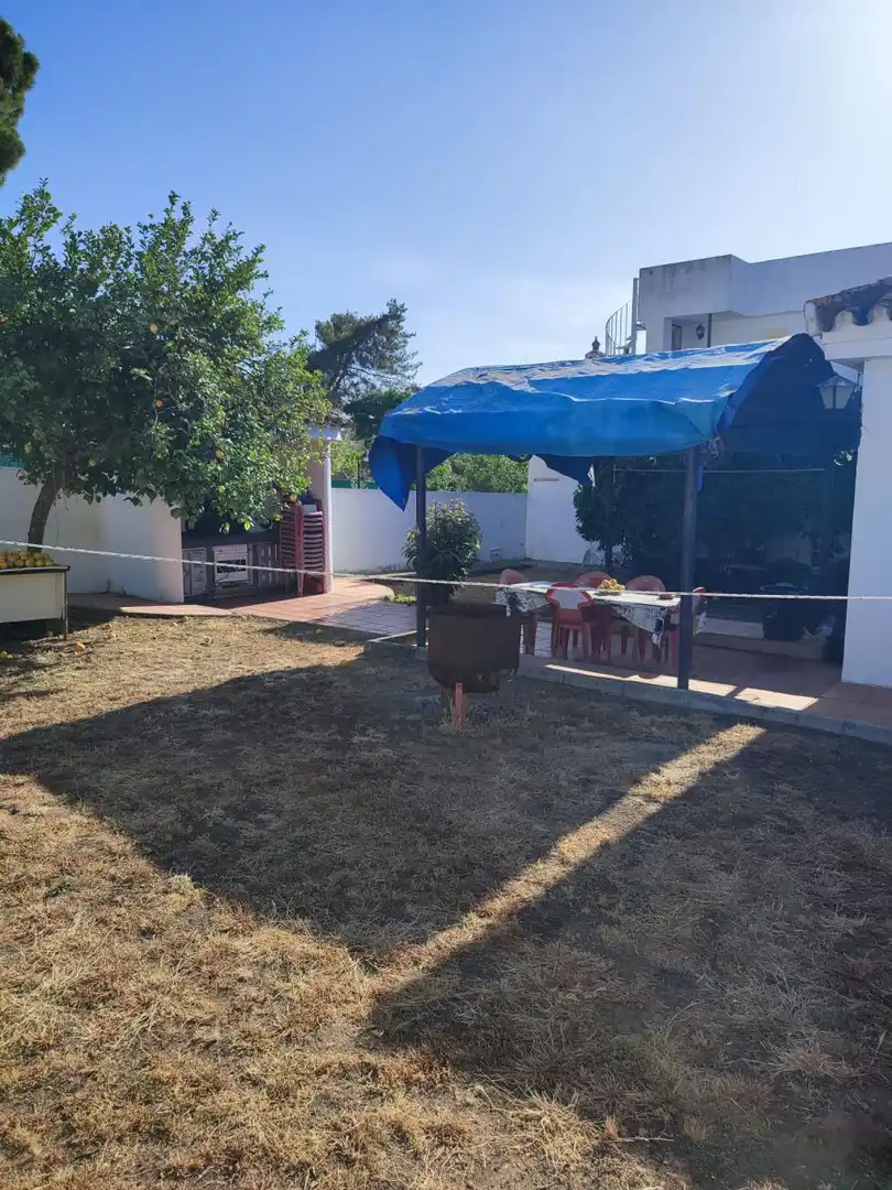 Casa rústica en venda a Arcos de la Frontera, imagen 10