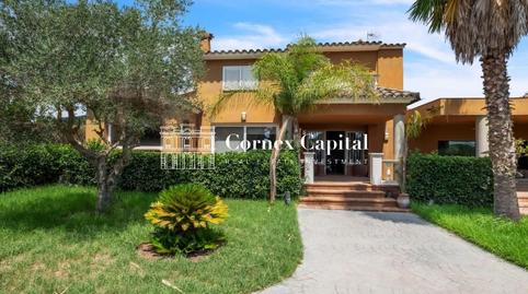 Foto 4 de Casa o xalet en venda a Palamós, Sant Joan - Vilarromà, Palamós