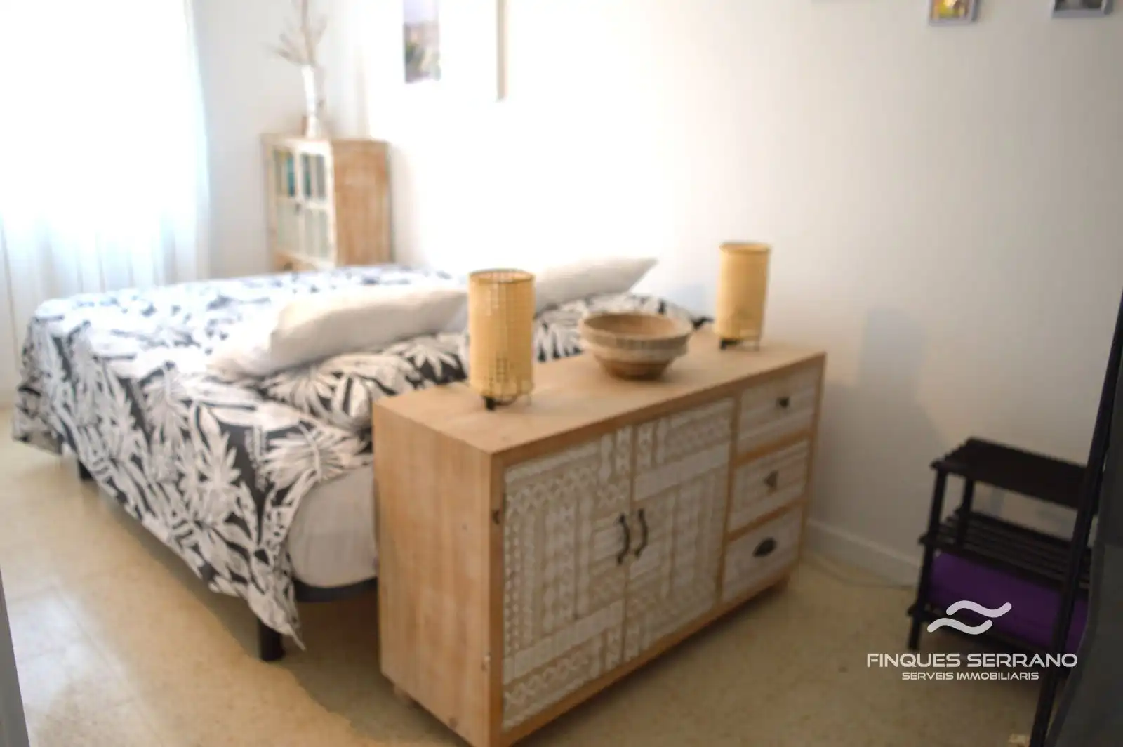 Habitación de Piso en venta en Calafell con Aire acondicionado, Calefacción y Terraza