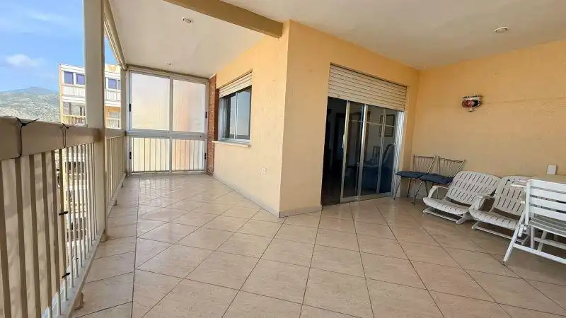 Appartement compact à vendre à Els Terrers, imagen 9