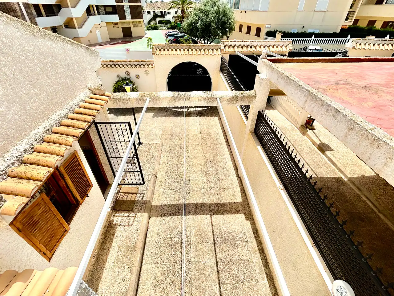 Casa in vendita a Orihuela Costa, imagen 39