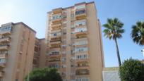 Flat for sale in El Altillo, imagen 1