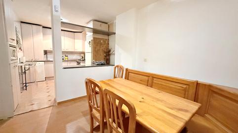 Photo 4 of Flat for sale in Avenida de Rafael Alberti, Palomeras Sureste,  Madrid Capital