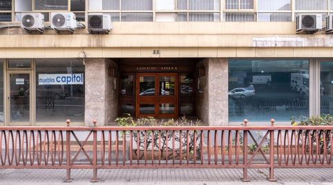 Foto 2 de Piso en venta en Rafael Cabrera, Triana, Las Palmas de Gran Canaria