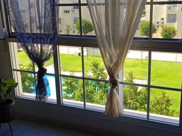 Appartamento con piscina in vendita a Calle Julio Cienfuegos Linares