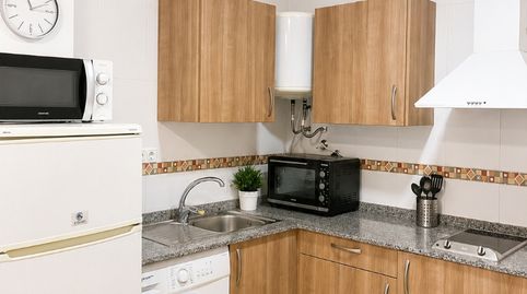 Photo 4 of Lofts for sale in Calle Francisco Cascales, 11, La Ñora, Murcia Capital