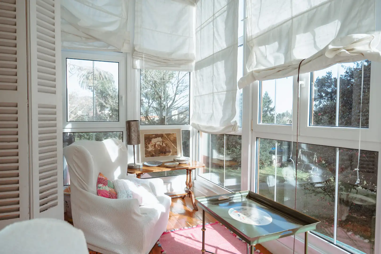Casa con terraza en venta en Barrio el Milagro, imagen 16
