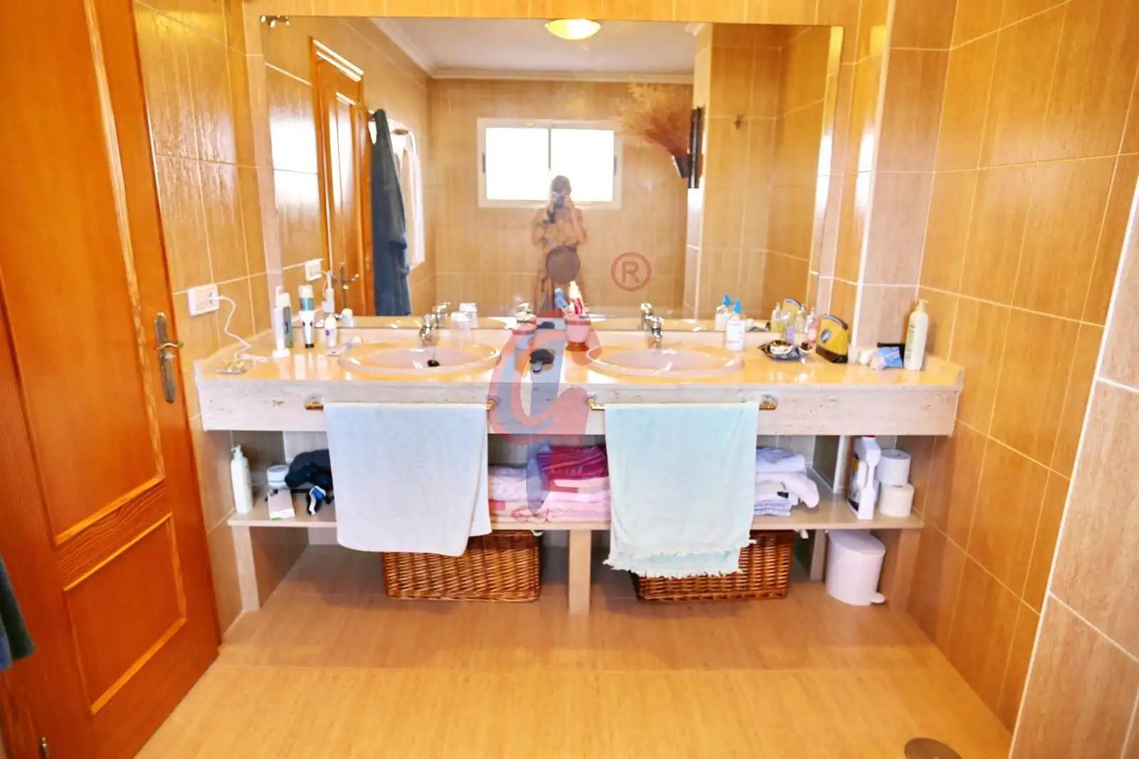 Villa avec jardin à vendre à Avenida Salinas 5, imagen 31