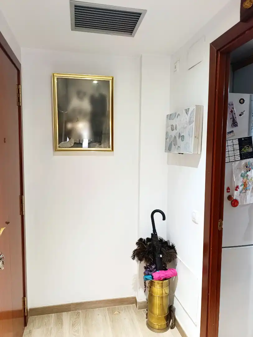 Appartement avec terrasse à vendre à Calella, imagen 24