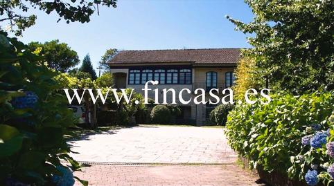 Foto 4 de Finca rústica en venda a Mondariz-Balneario, Pontevedra