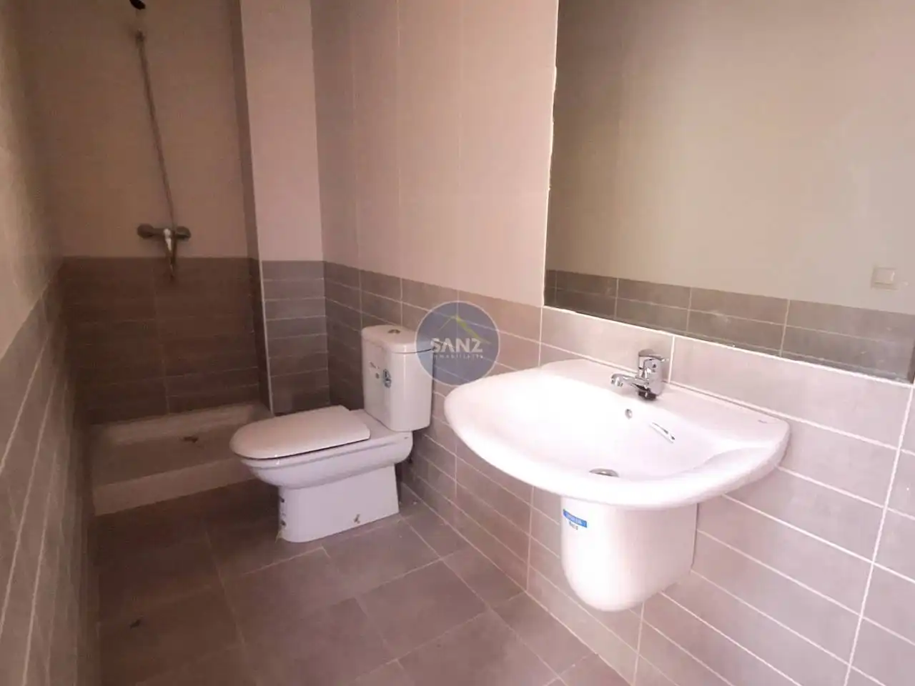 Maison avec piscine à vendre à Camí de la Serra, imagen 11