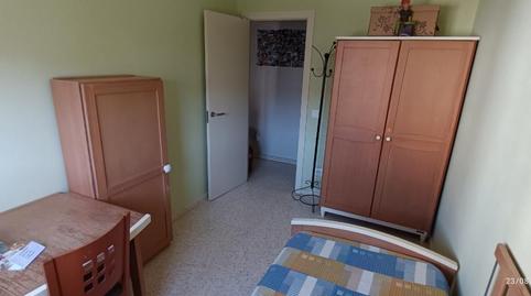 Foto 2 de Apartament per a compartir a El Cano - Los Bermejales,  Sevilla Capital