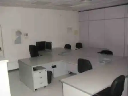 Industrial building for sale in Carrer de l'Alimentació 2, imagen 6