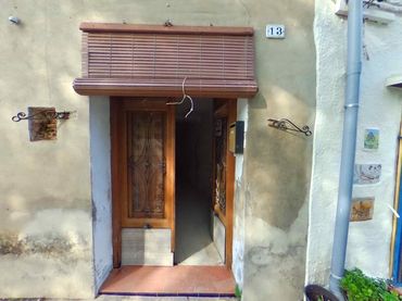 Haus zum Verkauf in Barranc, 13