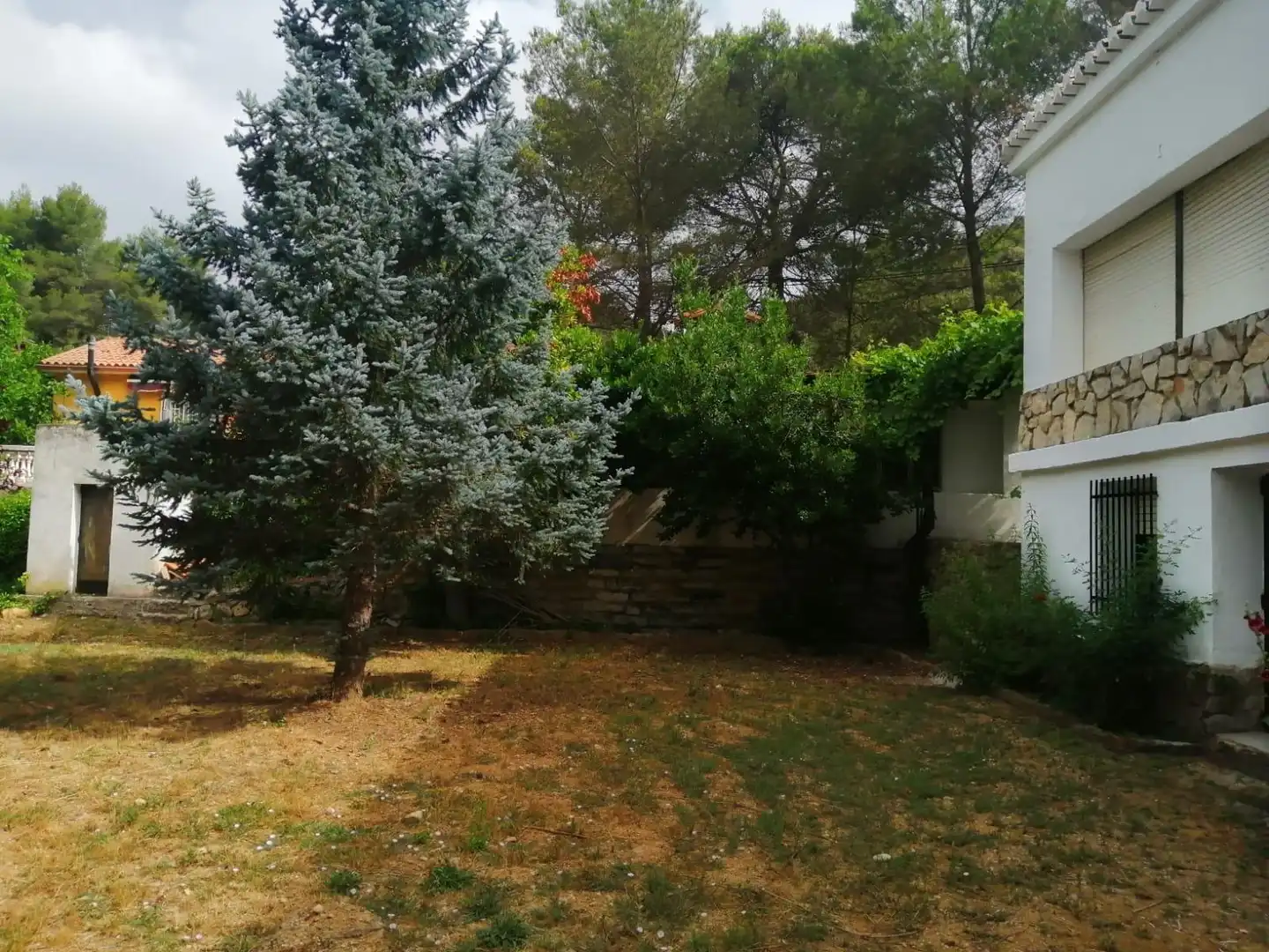 Villa mit Terrasse zum Verkauf in Buñol, imagen 3