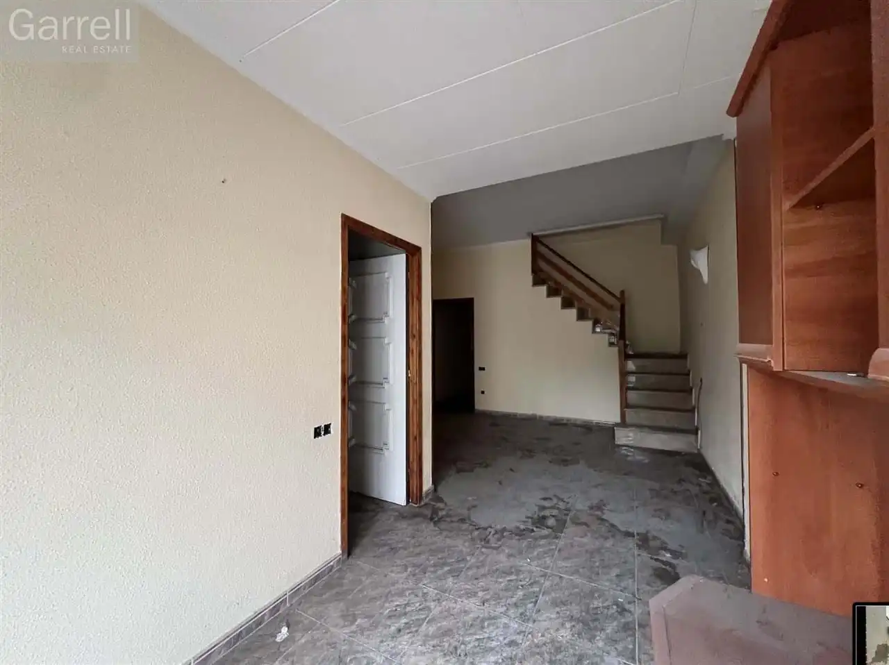 Adosado en venta en carrer ample, imagen 15