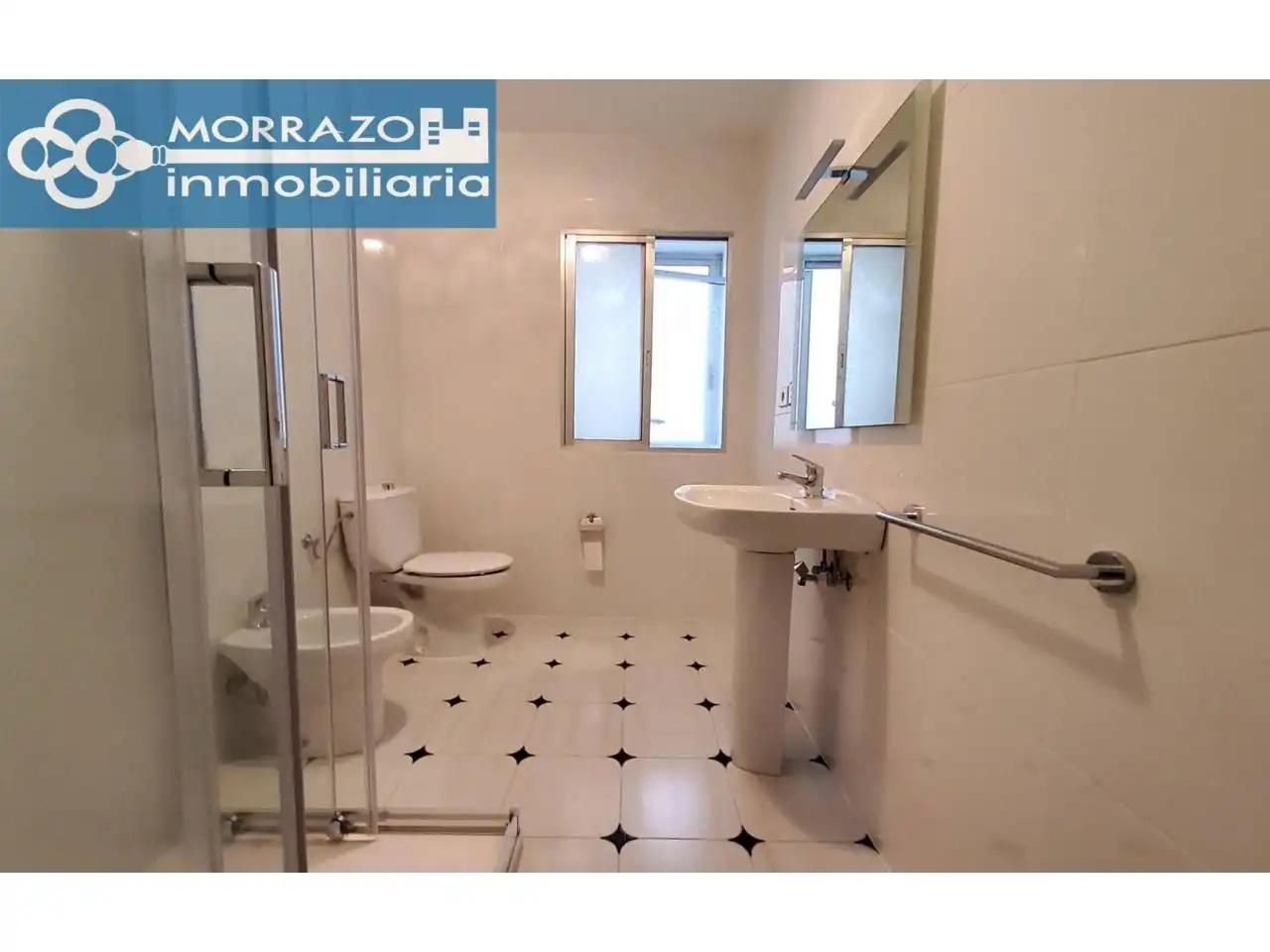 Piso en venta en Calle Antonia Ferrín Moreiras, 3, Lalín