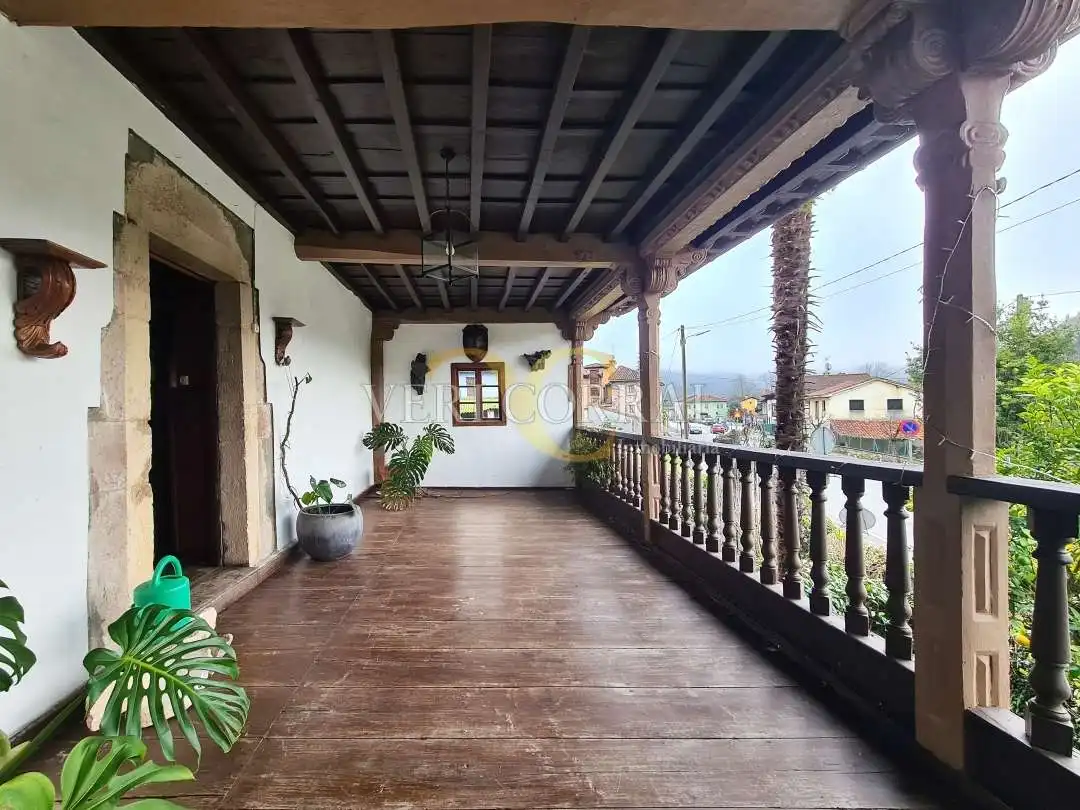 Casa con jardín en venta en Las Rozas, imagen 22