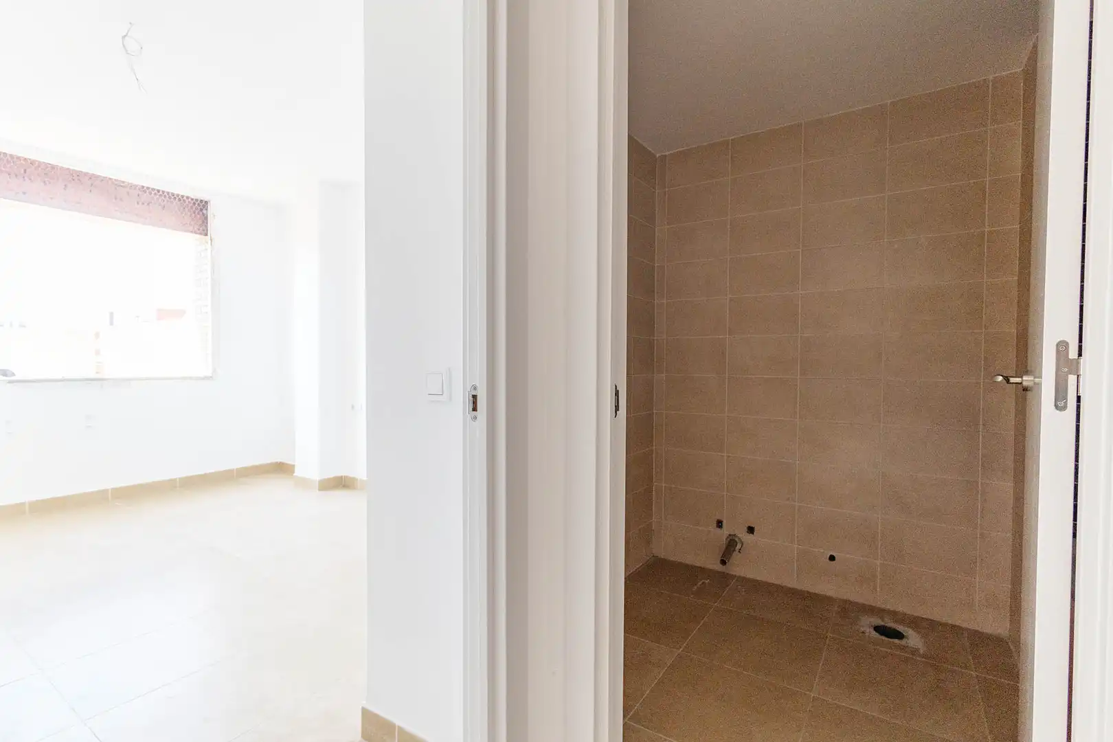 Piso en venta en Avinguda de les Comarques Catalanes, 32, Móra d'Ebre