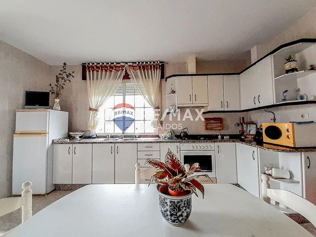 Casa o chalet en venta en Estrada Logroño-Vigo, 3, Villares de Órbigo