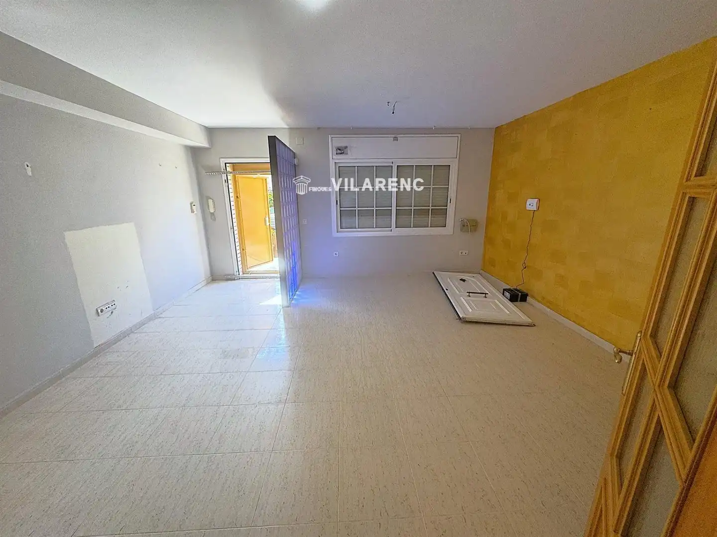 Maison mitoyenne avec piscine à vendre à BISBE CATALA, imagen 4