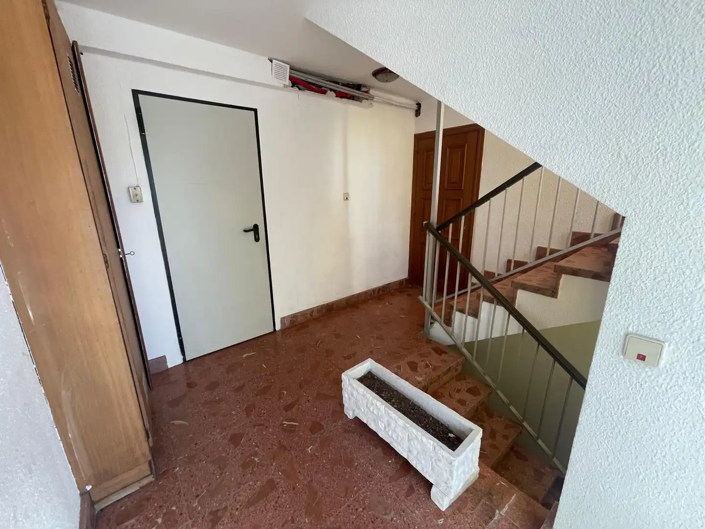 Flat with terrace for sale in Segur de Calafell, imagen 3