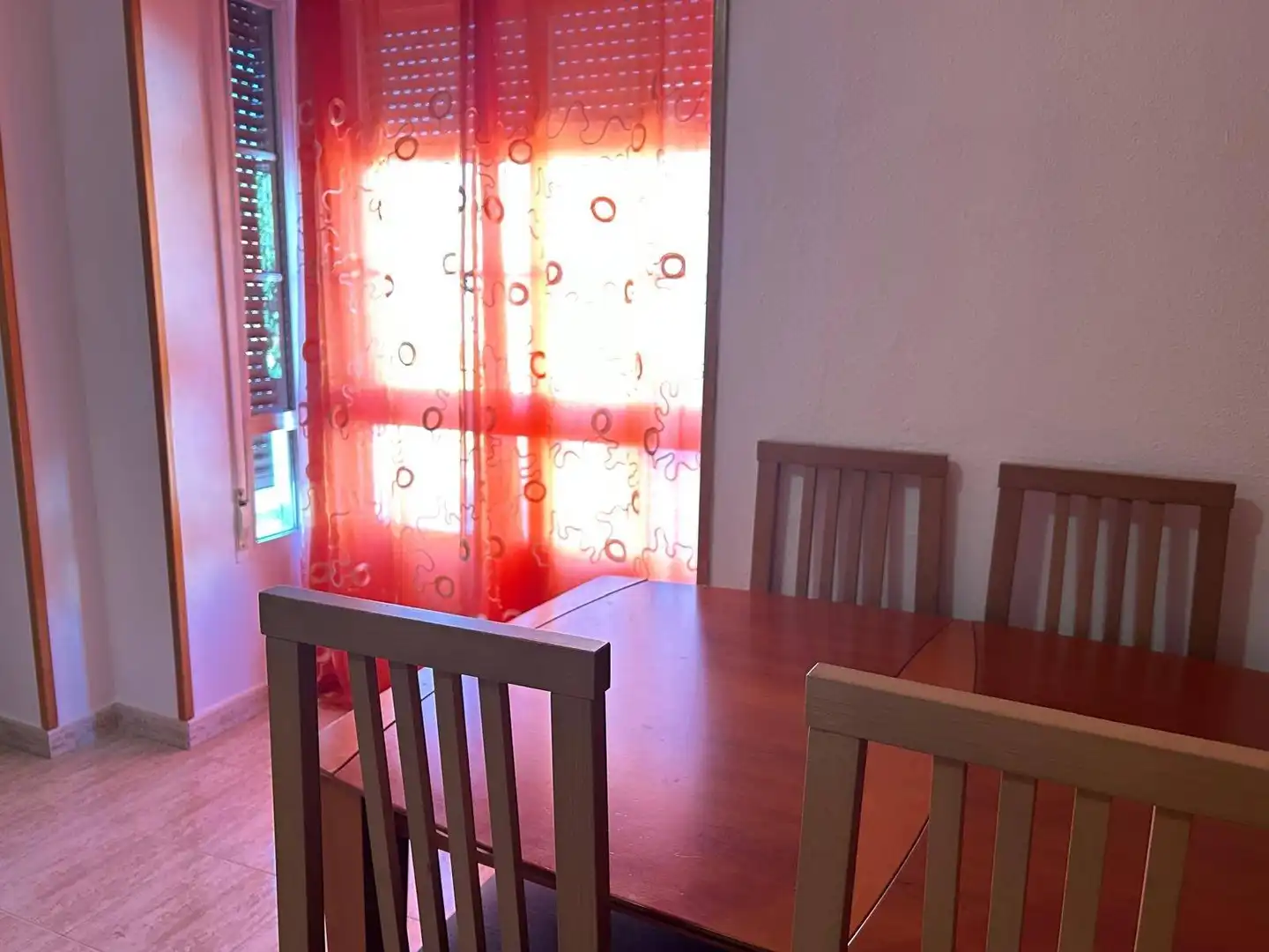 Piso en venta en Calle Calle Talamanca, imagen 3