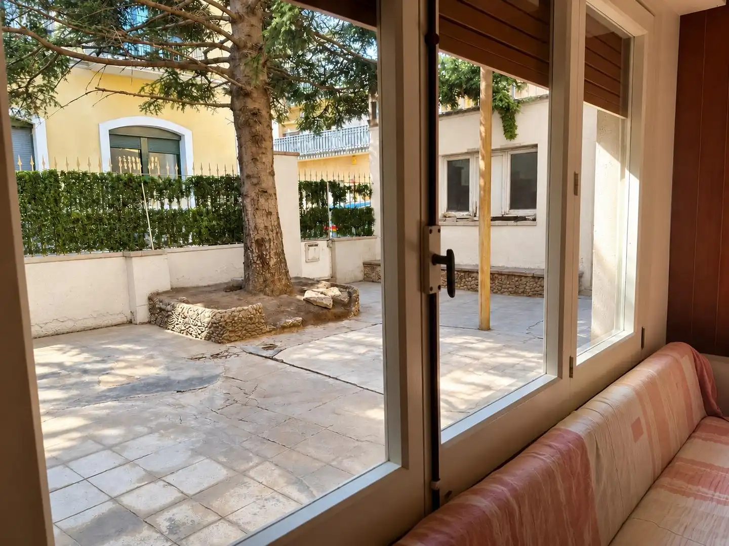 Casa o chalet en venta en Figueres, Girona