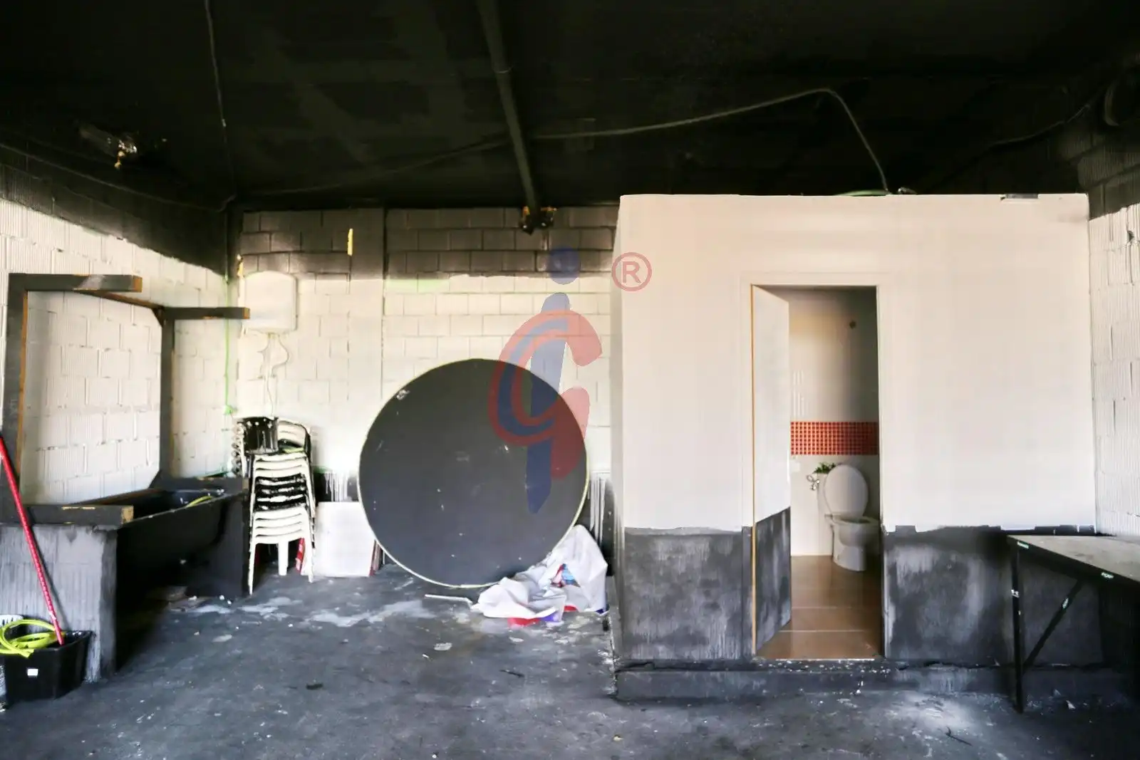 Commercial properties for sale in Guardamar del Segura