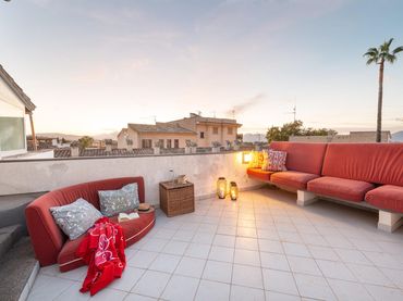 Casa rústica en venda a Ciutat d'Alcúdia