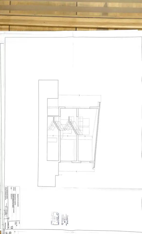 Piso en venta en Castro-Urdiales con Calefacción