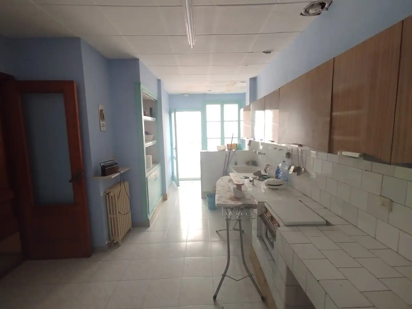 Maison à vendre à Binéfar, imagen 40
