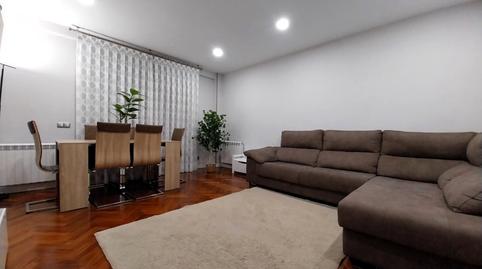 Foto 3 de Pis en venda a Pueblo, Pozuelo de Alarcón