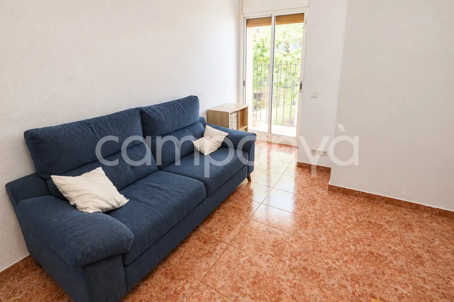 Wohnung mit Terrasse zum Verkauf in Eixample, imagen 6