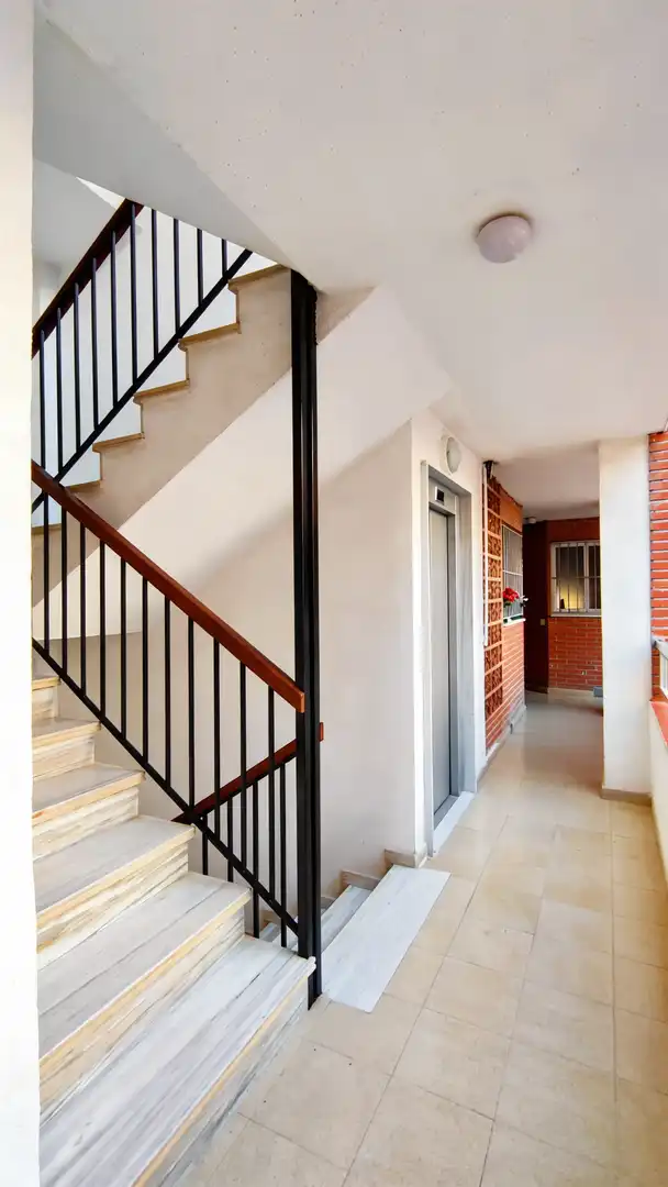 Piso con ascensor en venta en Playa del Acequión, Náufragos y Rocío del Mar, imagen 28