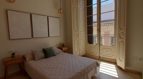Foto 4 de Piso en venta en Centro Histórico, Málaga Capital