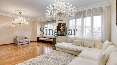 Photo 3 of Flat for sale in Avenida Diagonal, Barri de les Corts, Barcelona Capital