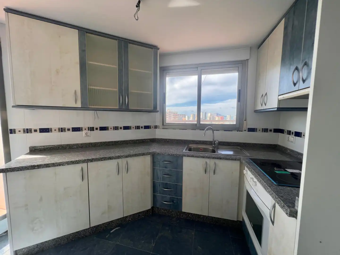 Attique avec piscine à vendre à Carrer Llevant, imagen 13