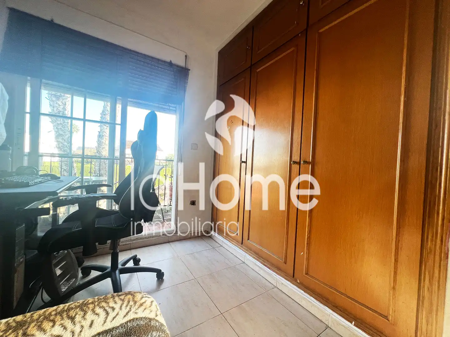 Houses for sale in L'Eliana  with Air Conditioner, Heating and Private garden