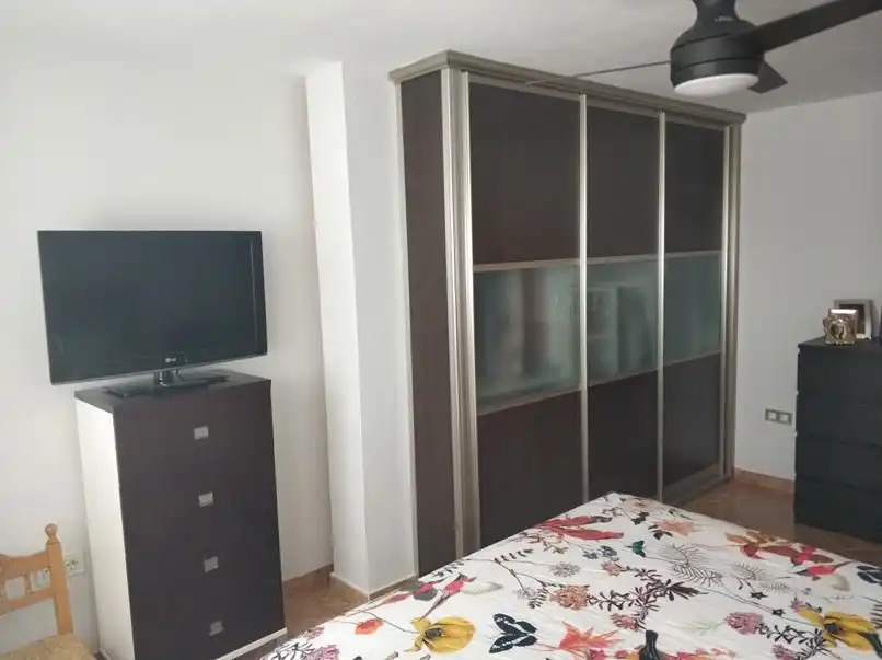 Villa avec piscine à vendre à Borriol, imagen 50